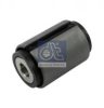 DT 3.65112 Bush, leaf spring